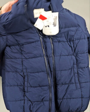 Фотография  542 - Верхняя одежда для беременных C&A 025#9,85 кг, ЛОТ СТ-9328 оптом в Кемерово и Кемеровской области