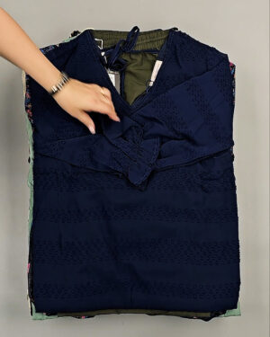 Фотография  856 - CARMACOMA mix 075#25 шт, ЛОТ СТ-9307 оптом в Кемерово и Кемеровской области