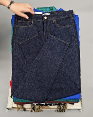 Фотография  558 - B.YOUNG Winter mix 104#15 кг оптом в Кемерово и Кемеровской области