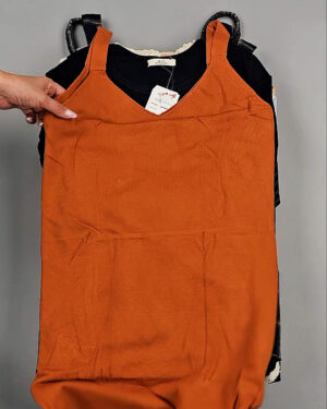 Фотография  604 - Платья Корея Winter 085#4,9 кг, ЛОТ СТ-9230 оптом в Кемерово и Кемеровской области