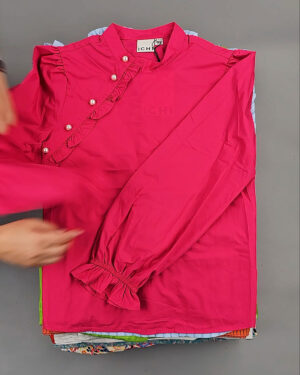 Фотография  392 - ICHI Summer mix 045#15 кг, ЛОТ СТ-9188 оптом в Кемерово и Кемеровской области