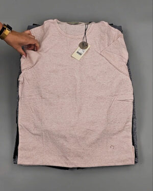 Фотография  650 - 11 PROJECKT 075#5,8 кг, ЛОТ №9123 оптом в Кемерово и Кемеровской области