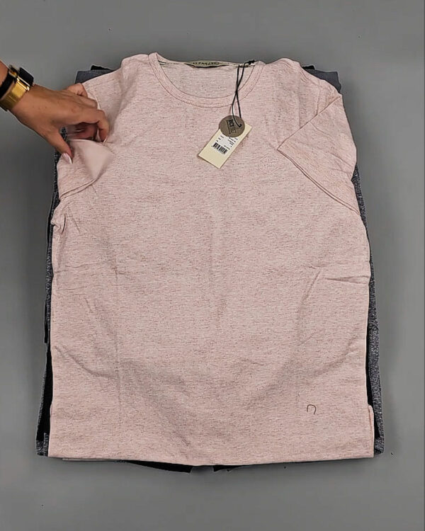 Фотография  365 - 11 PROJECKT 075#5,8 кг, ЛОТ №9123 оптом в Кемерово и Кемеровской области