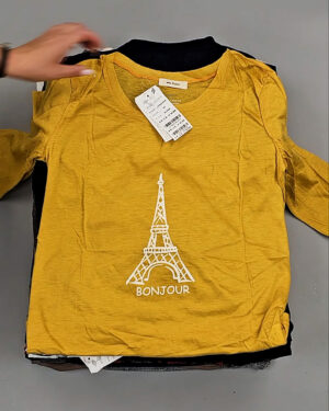 Фотография  876 - Тонковки Корея 085#5 кг оптом в Кемерово и Кемеровской области