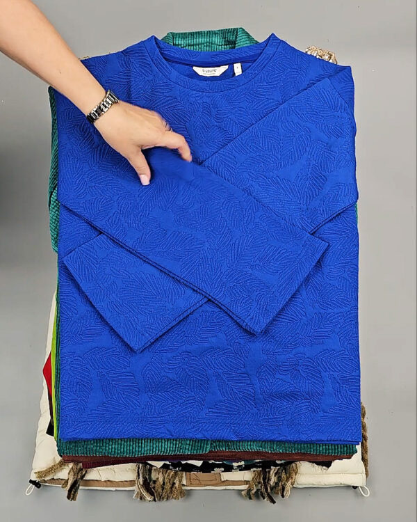 Фотография  615 - B.YOUNG Winter mix 104#15 кг оптом в Кемерово и Кемеровской области