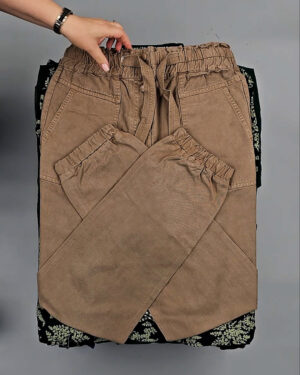 Фотография  789 - B.YOUNG Winter mix 104#15 кг, ЛОТ СТ-9195 оптом в Кемерово и Кемеровской области