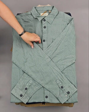 Фотография  684 - BLEND HE + Winter 075#13 кг, ЛОТ №СТ-9261 оптом в Кемерово и Кемеровской области