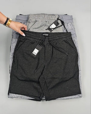 Фотография  360 - 11 PROJECKT 075#5,8 кг, ЛОТ №9123 оптом в Кемерово и Кемеровской области