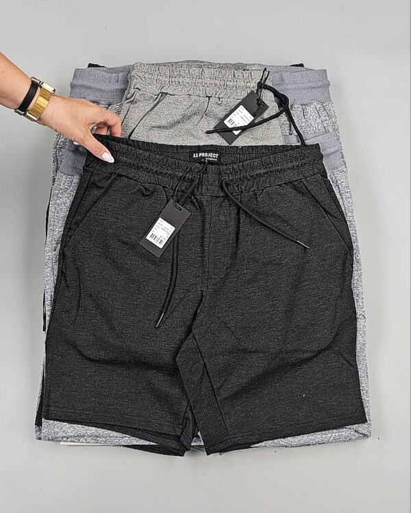 Фотография  416 - 11 PROJECKT 075#5,8 кг, ЛОТ №9123 оптом в Кемерово и Кемеровской области