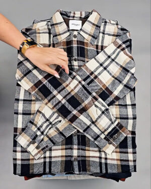 Фотография  917 - Мужской зимний микс JACK JONES, 20 кг оптом в Кемерово и Кемеровской области