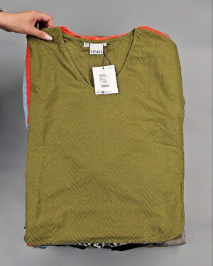 Фотография  796 - ICHI Winter mix 104#15 кг, ЛОТ СТ-9200 оптом в Кемерово и Кемеровской области