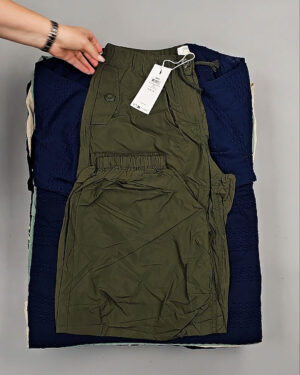 Фотография  183 - CARMACOMA mix 075#25 шт, ЛОТ СТ-9305 оптом в Кемерово и Кемеровской области