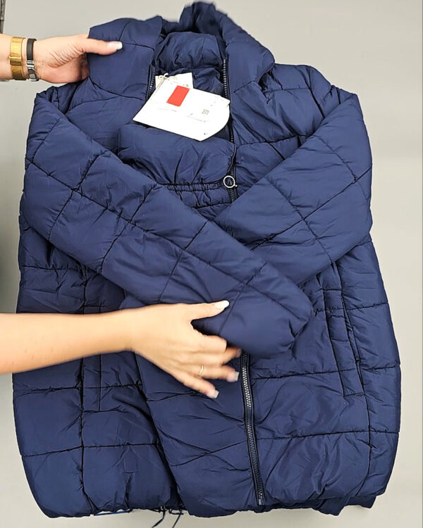 Фотография  332 - Верхняя одежда для беременных C&A 025#9,85 кг, ЛОТ СТ-9328 оптом в Кемерово и Кемеровской области