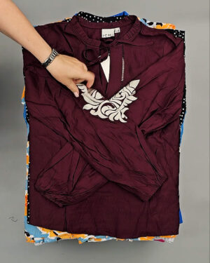 Фотография  703 - ICHI Summer mix 045#15 кг, ЛОТ СТ-9187 оптом в Кемерово и Кемеровской области