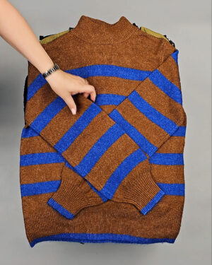 Фотография  320 - ICHI mix 075#15 кг, ЛОТ СТ-9205 оптом в Кемерово и Кемеровской области