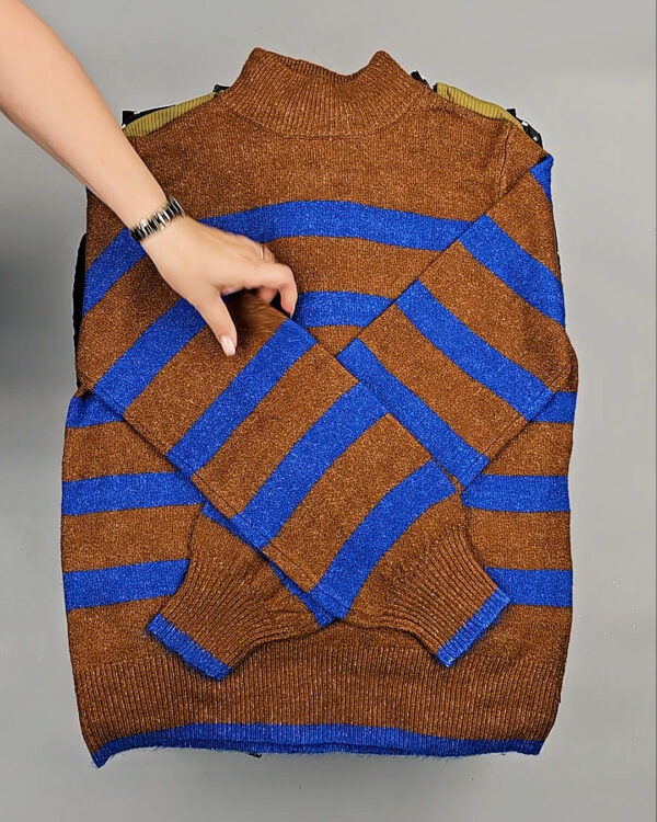 Фотография  143 - ICHI mix 075#15 кг, ЛОТ СТ-9205 оптом в Кемерово и Кемеровской области