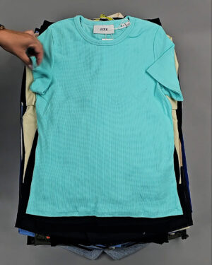 Фотография  665 - JACK JONES Women mix 075 #15 кг, ЛОТ СТ-9183 оптом в Кемерово и Кемеровской области