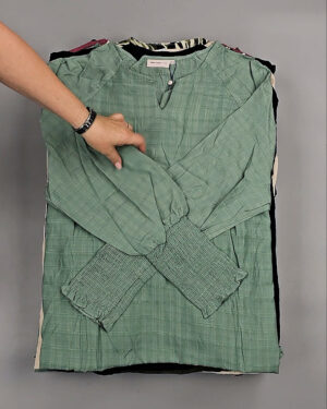 Фотография  501 - CARMACOMA mix 075#25 шт, ЛОТ СТ-9306 оптом в Кемерово и Кемеровской области