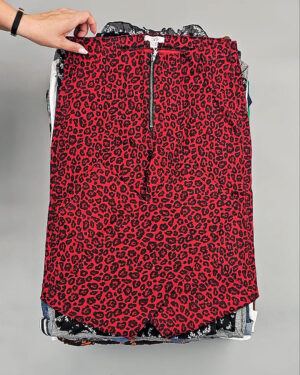 Фотография  337 - OVS Summer м/ж mix#15 кг, ЛОТ СТ-9163 оптом в Кемерово и Кемеровской области