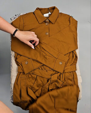 Фотография  627 - ICHI Winter mix 104#15 кг, ЛОТ СТ-9199 оптом в Кемерово и Кемеровской области