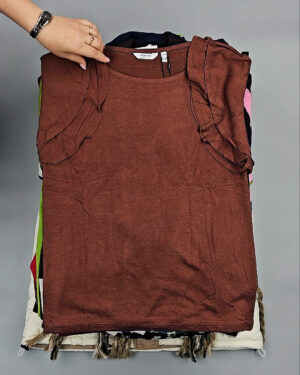 Фотография  444 - B.YOUNG Winter mix 104#15 кг оптом в Кемерово и Кемеровской области