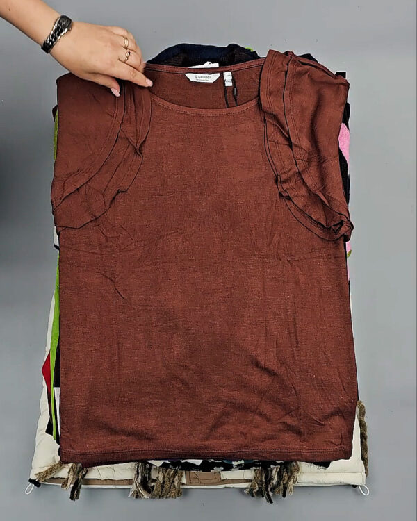 Фотография  218 - B.YOUNG Winter mix 104#15 кг оптом в Кемерово и Кемеровской области