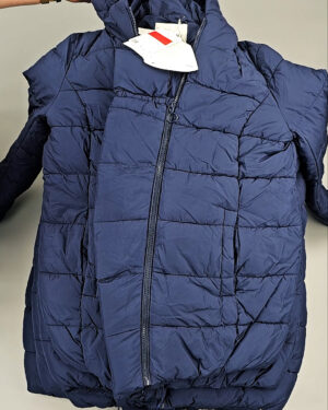 Фотография  954 - Верхняя одежда для беременных C&A 025#9,65 кг, ЛОТ СТ-9326 оптом в Кемерово и Кемеровской области