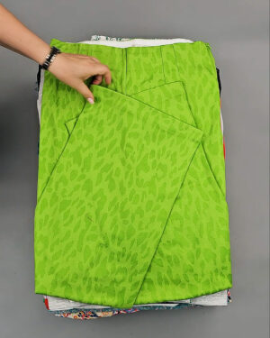 Фотография  100 - ICHI Summer mix 045#15 кг, ЛОТ СТ-9188 оптом в Кемерово и Кемеровской области