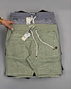 Фотография  832 - 11 PROJECKT 075#5,8 кг, ЛОТ №9124 оптом в Кемерово и Кемеровской области