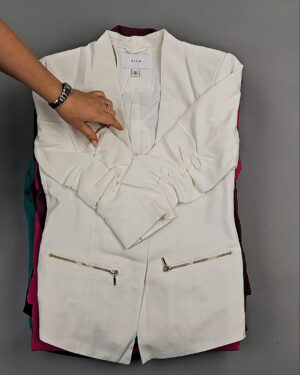 Фотография  688 - Толстовки+Верхняя одежда Bestseller Summer 045 B#7,2 кг, ЛОТ СТ-9323 оптом в Кемерово и Кемеровской области