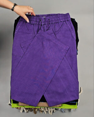 Фотография  977 - B.YOUNG Winter mix 104#15 кг, ЛОТ СТ-9196 оптом в Кемерово и Кемеровской области