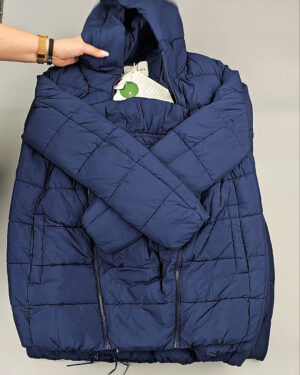 Фотография  964 - Верхняя одежда для беременных C&A 025#9,85 кг, ЛОТ СТ-9328 оптом в Кемерово и Кемеровской области