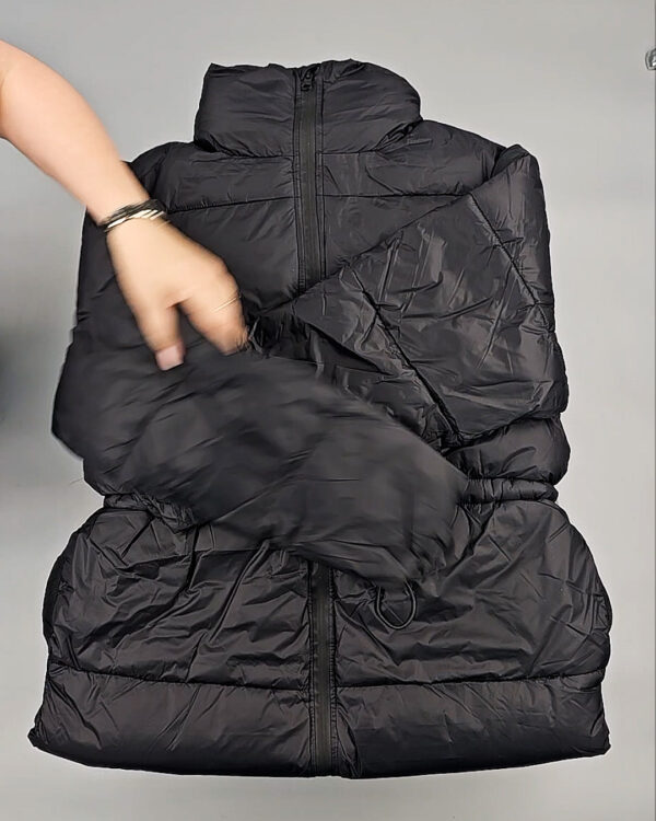 Фотография  756 - Верхняя одежда СТОК дети 065#10 кг, ЛОТ СТ-9343 оптом в Кемерово и Кемеровской области