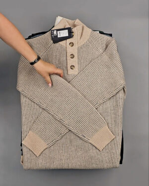 Фотография  777 - BLEND HE + Winter 075#15 кг оптом в Кемерово и Кемеровской области