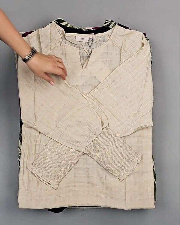 Фотография  725 - CARMACOMA mix 075#25 шт, ЛОТ СТ-9307 оптом в Кемерово и Кемеровской области