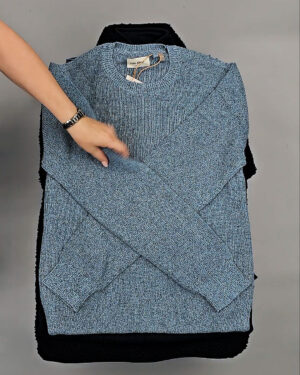 Фотография  473 - BLEND HE + Winter 075#13 кг, ЛОТ №СТ-9259 оптом в Кемерово и Кемеровской области