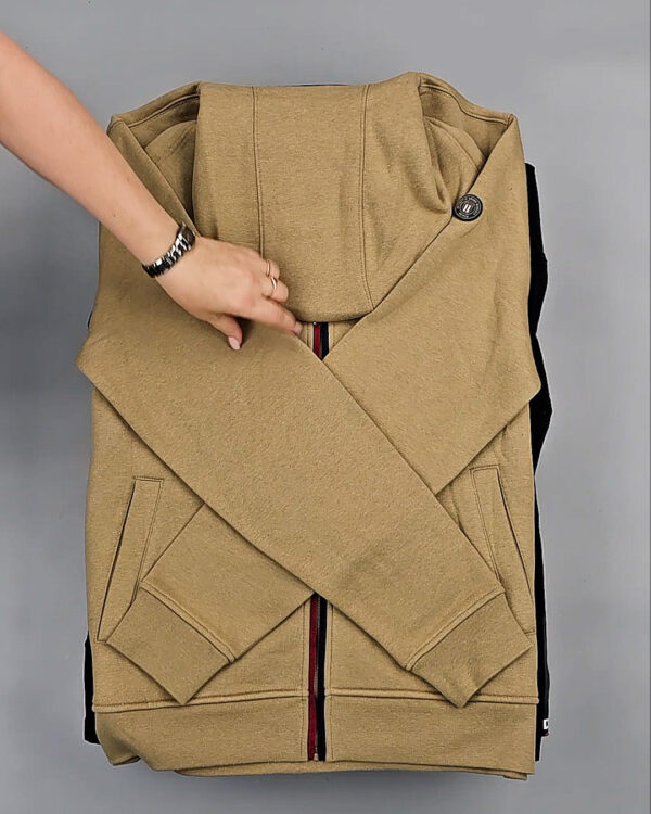 Фотография  124 - BLEND HE + Winter 075#13 кг, ЛОТ №СТ-9261 оптом в Кемерово и Кемеровской области