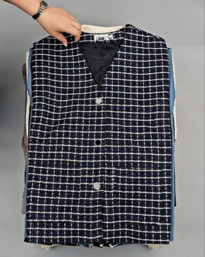 Фотография  410 - ICHI mix 075#15 кг, ЛОТ СТ-9203 оптом в Кемерово и Кемеровской области