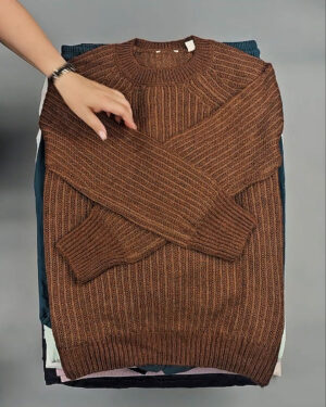 Фотография 635 - TCM Winter 104#15 кг, ЛОТ №9141 оптом в Кемерово и Кемеровской области