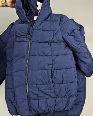 Фотография  144 - Верхняя одежда для беременных C&A 025#9,65 кг, ЛОТ СТ-9326 оптом в Кемерово и Кемеровской области