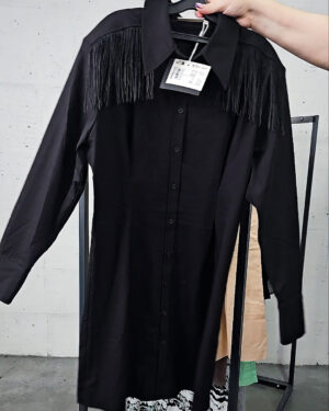 Фотография  999 - Karen by Simonsen mix 075#23 шт, ЛОТ №9099 оптом в Кемерово и Кемеровской области