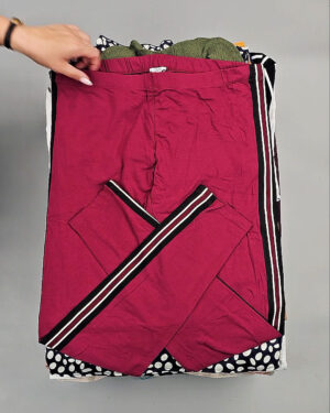 Фотография  376 - OVS Summer м/ж mix#15 кг, ЛОТ СТ-9161 оптом в Кемерово и Кемеровской области