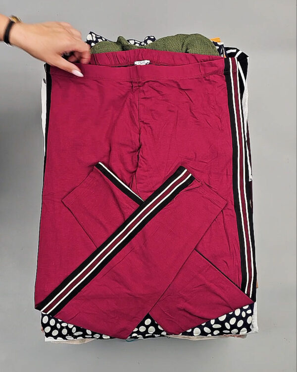 Фотография  216 - OVS Summer м/ж mix#15 кг, ЛОТ СТ-9161 оптом в Кемерово и Кемеровской области