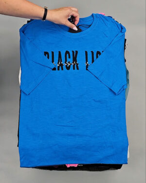 Фотография  785 - OVS Summer м/ж mix#15 кг, ЛОТ СТ-9166 оптом в Кемерово и Кемеровской области