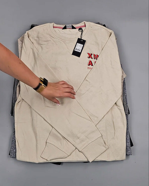 Фотография  669 - 11 PROJECKT 075#5,8 кг, ЛОТ №9124 оптом в Кемерово и Кемеровской области