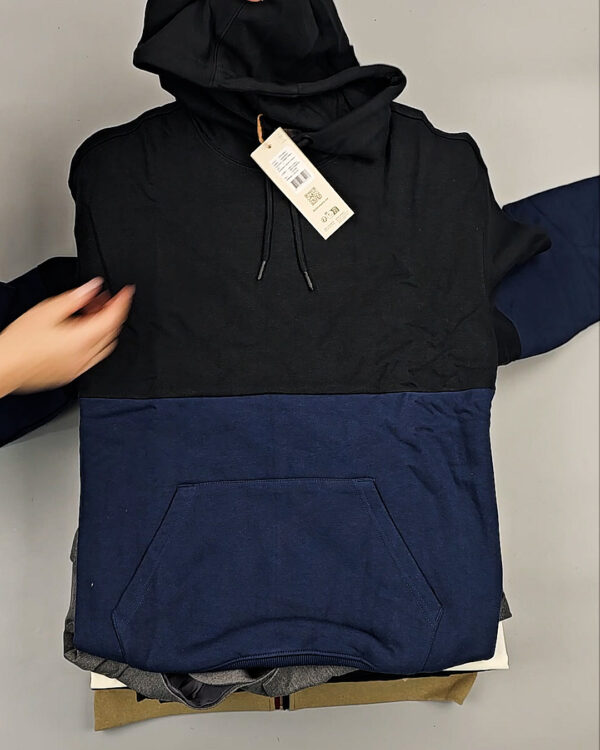 Фотография  222 - BLEND HE + Winter 075#13 кг, ЛОТ №СТ-9260 оптом в Кемерово и Кемеровской области