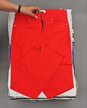 Фотография 159 - TCM Summer 074#15 кг, ЛОТ №9150 оптом в Кемерово и Кемеровской области