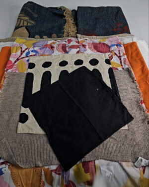 Фотография  260 - Предметы домашнего обихода H&M, 25 кг оптом в Кемерово и Кемеровской области