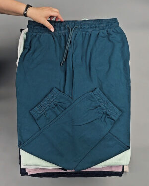 Фотография  670 - TCM Winter 104#15 кг, ЛОТ №9141 оптом в Кемерово и Кемеровской области