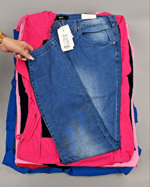 Фотография  744 - ZIZZI XXL 045#30 шт, ЛОТ СТ-9310 оптом в Кемерово и Кемеровской области